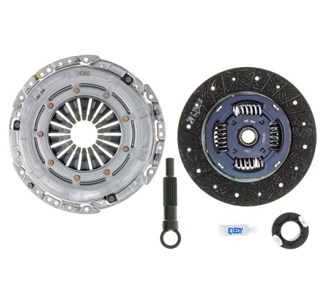 Exedy OE Clutch Kit