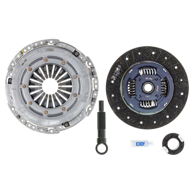 Exedy OE Clutch Kit