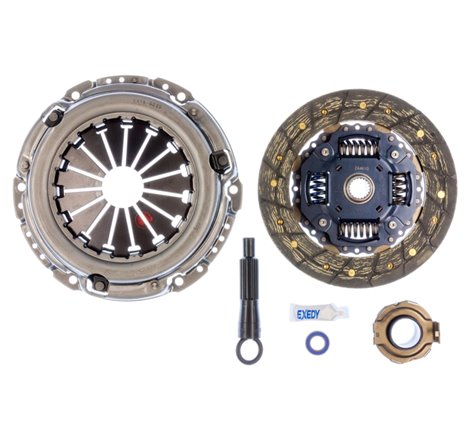 Exedy OE 2003-2007 Honda Civic L4 Clutch Kit