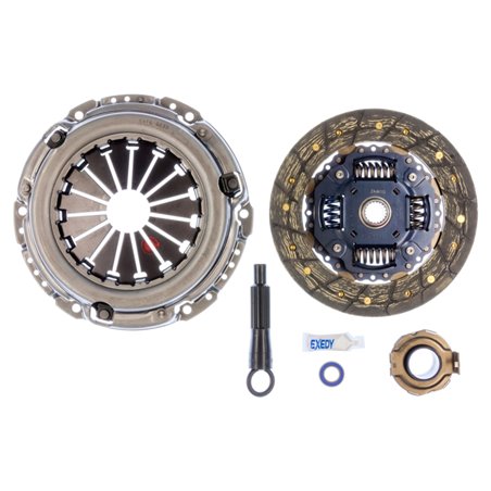 Exedy OE 2003-2007 Honda Civic L4 Clutch Kit