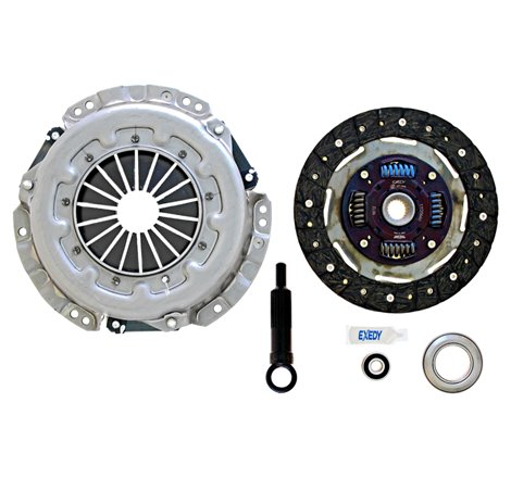 Exedy OE 1970-1971 Toyota Pickup L4 Clutch Kit