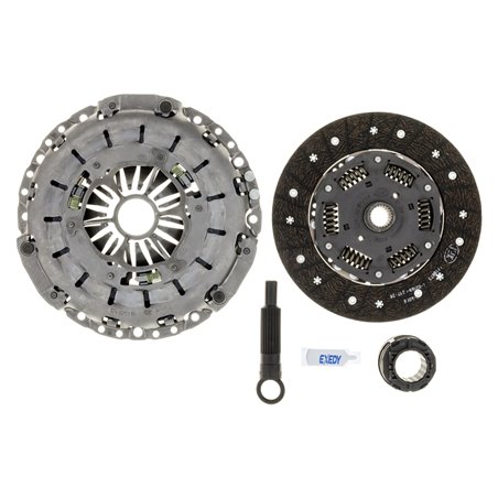 Exedy OE 2000-2004 Audi A6 Quattro V6 Clutch Kit