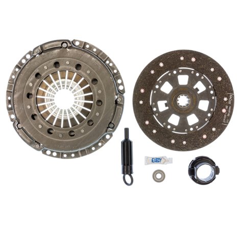 Exedy OE 1987-1987 Bmw 535I L6 Clutch Kit