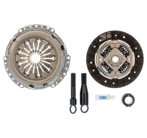 Exedy OE 2006-2007 Mini Cooper L4 Clutch Kit