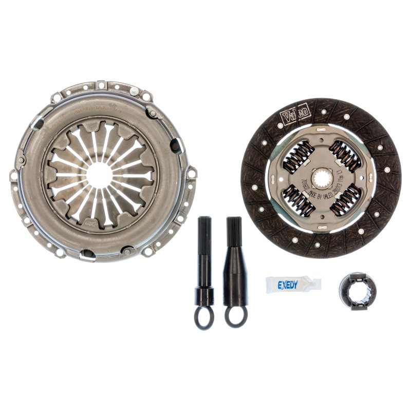 Exedy OE 2006-2007 Mini Cooper L4 Clutch Kit