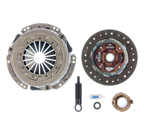 Exedy OE 2004-2005 Suzuki Grand Vitara V6 Clutch Kit