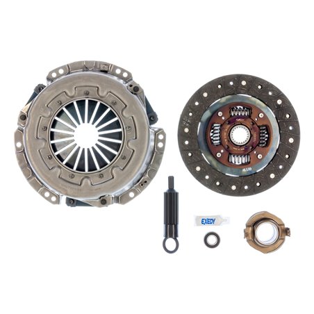 Exedy OE 2004-2005 Suzuki Grand Vitara V6 Clutch Kit