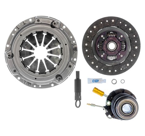 Exedy OE Clutch Kit