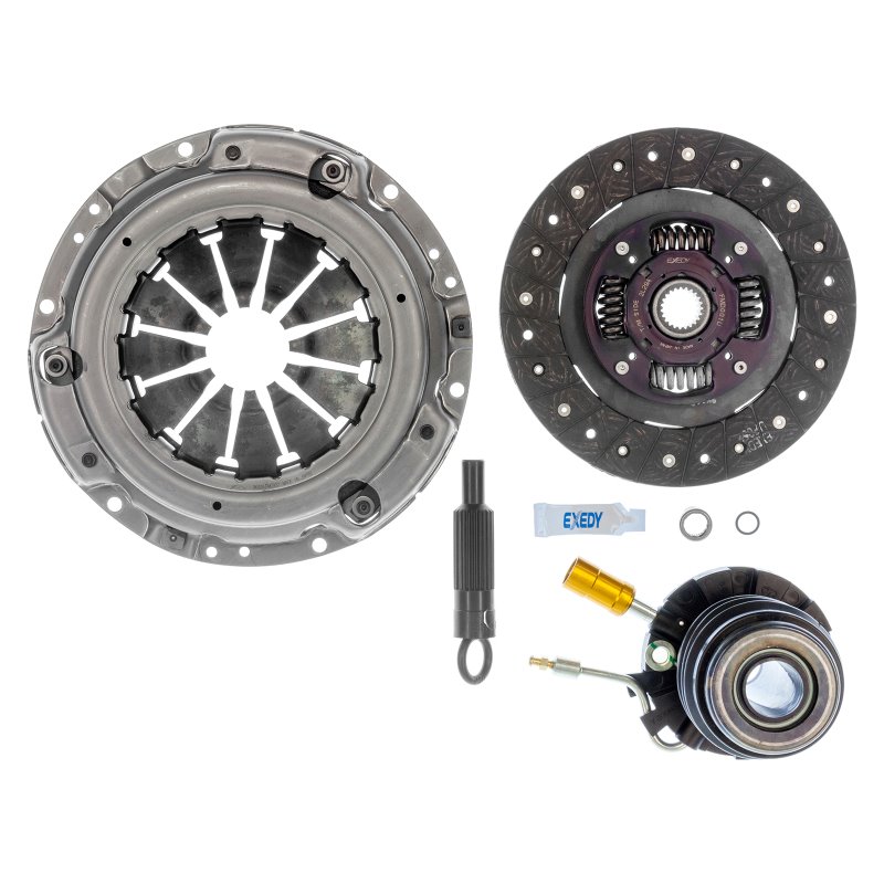 Exedy OE Clutch Kit