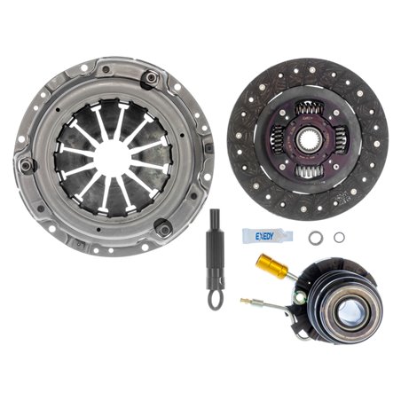 Exedy OE Clutch Kit