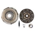 Exedy OE 1988-1994 Ford F-250 V8 Clutch Kit