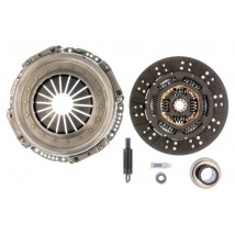 Exedy OE 1988-1994 Ford F-250 V8 Clutch Kit