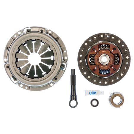 Exedy OE 1984-1987 Honda Civic L4 Clutch Kit