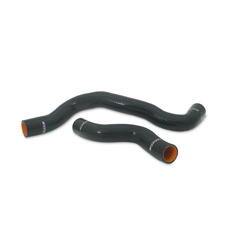 Mishimoto 91-99 Nissan Sentra  w/ SR20 Black Silicone Hose Kit