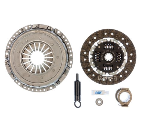 Exedy OE 1966-1972 Bmw 2000 L4 Clutch Kit