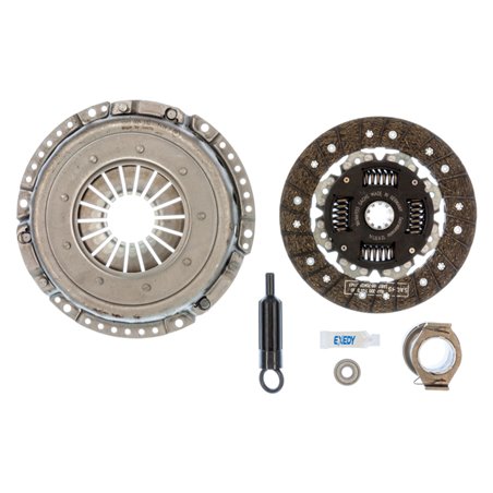 Exedy OE 1966-1972 Bmw 2000 L4 Clutch Kit