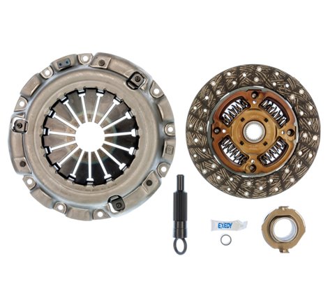 Exedy OE 2006-2008 Mazda RX-8 R2 Clutch Kit