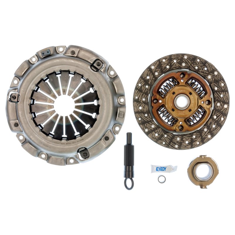 Exedy OE 2006-2008 Mazda RX-8 R2 Clutch Kit