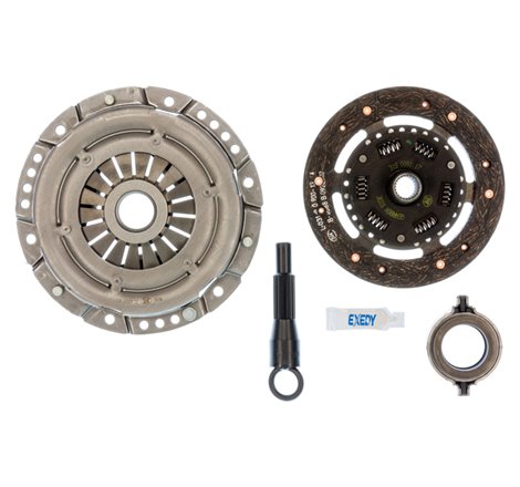 Exedy OE 1954-1966 Volkswagen Beetle H4 Clutch Kit