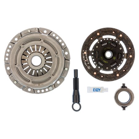 Exedy OE 1954-1966 Volkswagen Beetle H4 Clutch Kit