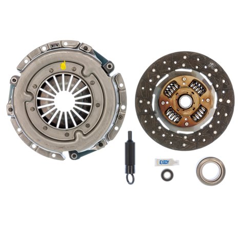 Exedy OE Clutch Kit