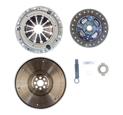 Exedy OE 2004-2008 Acura TSX L4 Clutch Kit