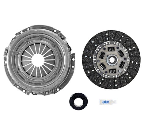 Exedy OE Clutch Kit