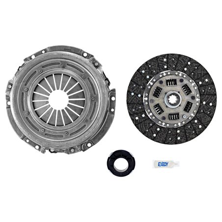 Exedy OE Clutch Kit