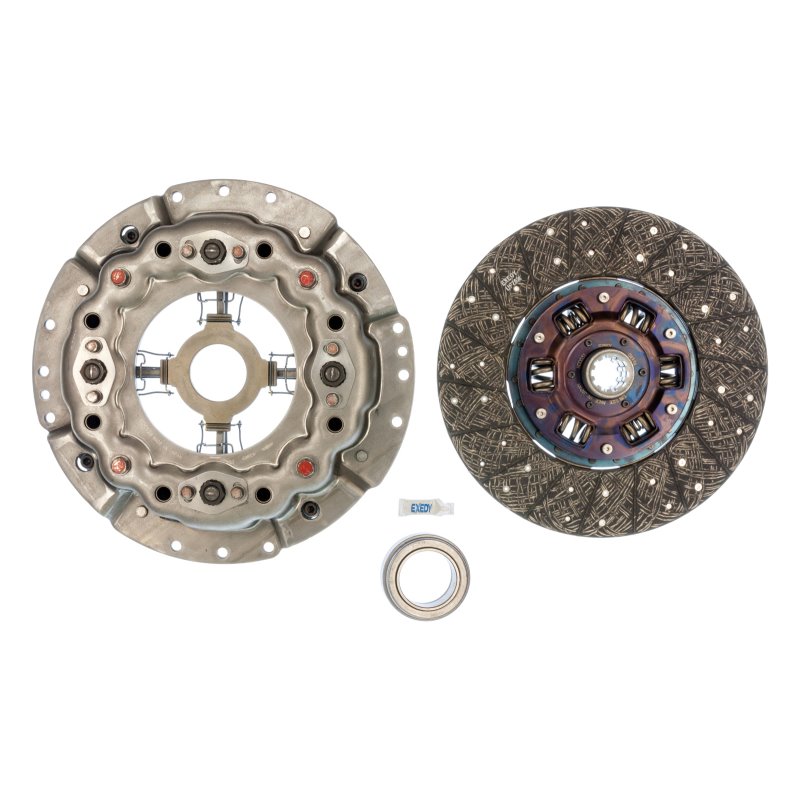 Exedy OE Clutch Kit