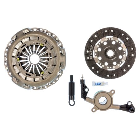 Exedy OE 2004-2004 Mercedes-Benz SLK230 L4 Clutch Kit