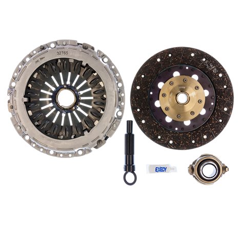 Exedy OE 2001-2004 Hyundai Santa Fe L4 Clutch Kit