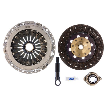 Exedy OE 2001-2004 Hyundai Santa Fe L4 Clutch Kit