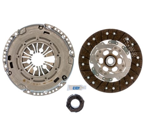 Exedy OE 1998-2005 Volkswagen Beetle L4 Clutch Kit