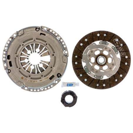 Exedy OE 1998-2005 Volkswagen Beetle L4 Clutch Kit