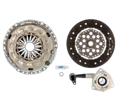 Exedy OE Clutch Kit