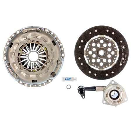 Exedy OE Clutch Kit