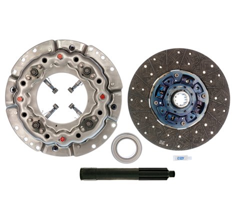 Exedy OE Clutch Kit