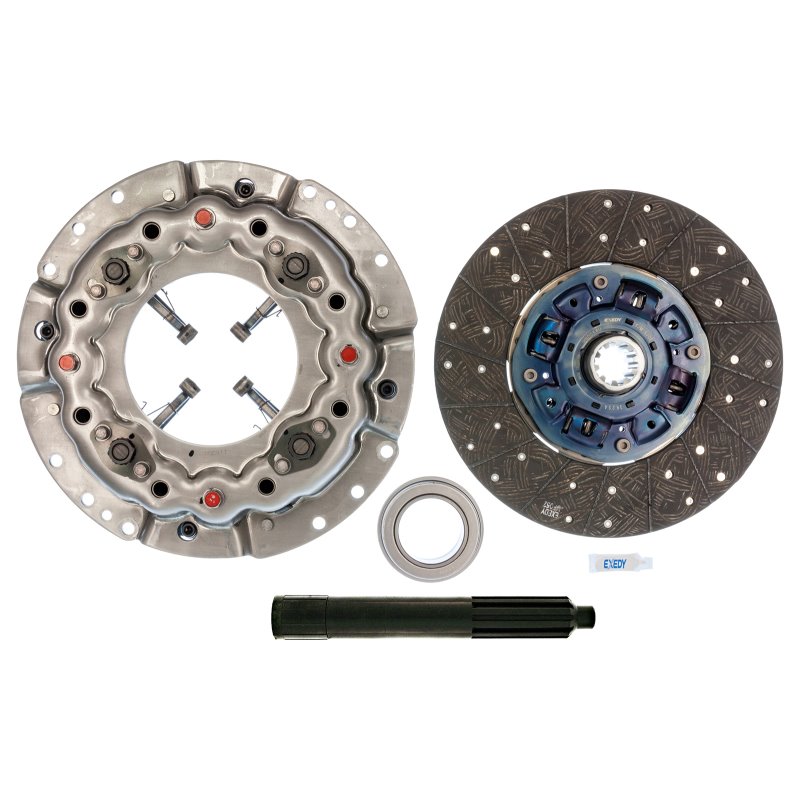 Exedy OE Clutch Kit