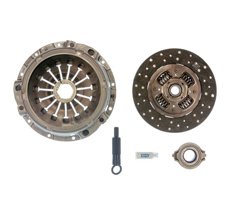 Exedy OE Clutch Kit