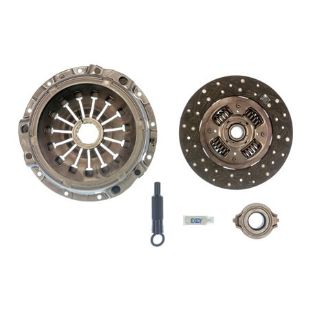 Exedy OE Clutch Kit