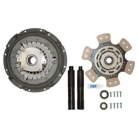 Exedy OE Clutch Kit