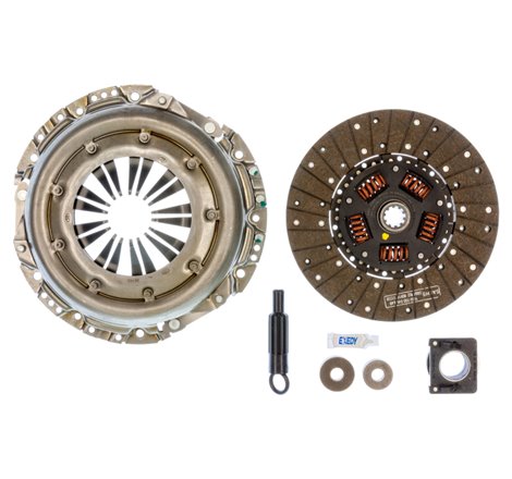 Exedy OE Clutch Kit