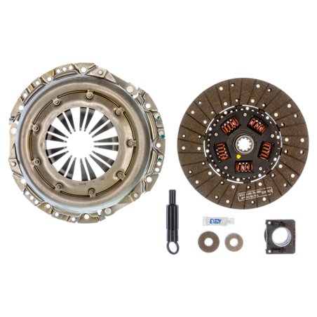 Exedy OE Clutch Kit