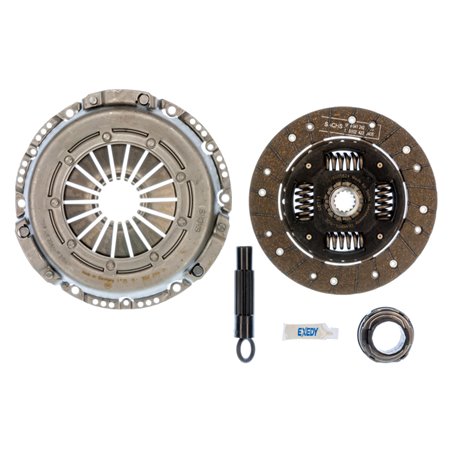 Exedy OE 1994-1994 Saab 900 L4 Clutch Kit