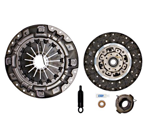 Exedy OE Clutch Kit