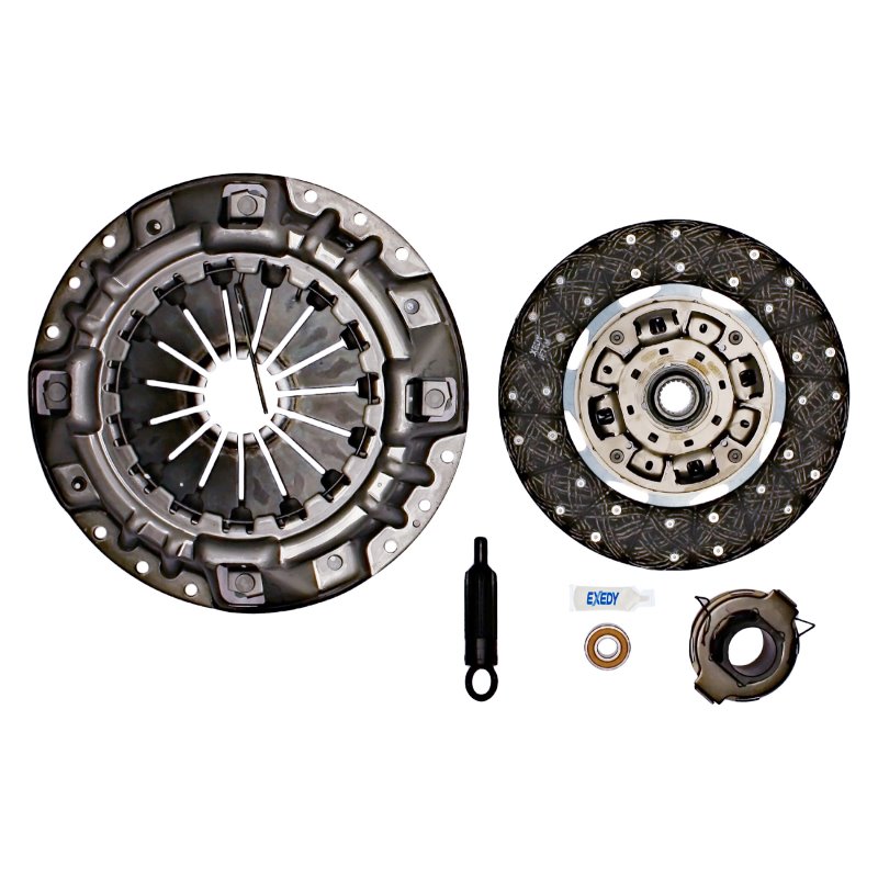 Exedy OE Clutch Kit