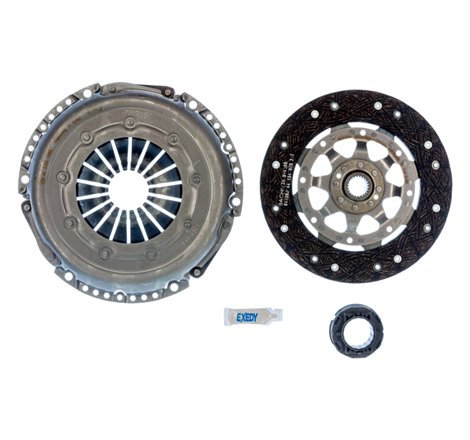 Exedy OE 1997-2005 Audi A4 L4 Clutch Kit