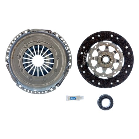 Exedy OE 1997-2005 Audi A4 L4 Clutch Kit