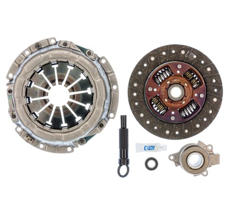 Exedy OE 2007-2008 Suzuki SX4 L4 Clutch Kit