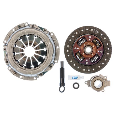 Exedy OE 2007-2008 Suzuki SX4 L4 Clutch Kit